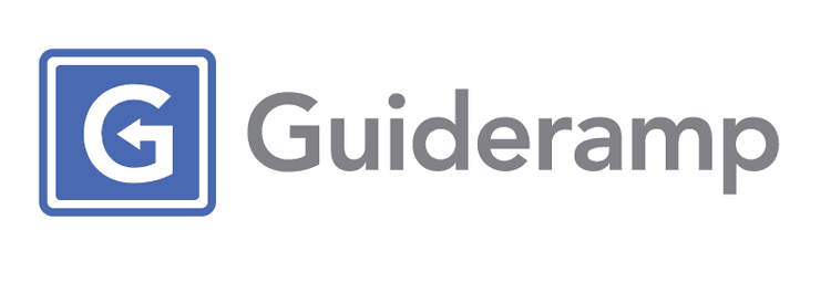 GuideRamp